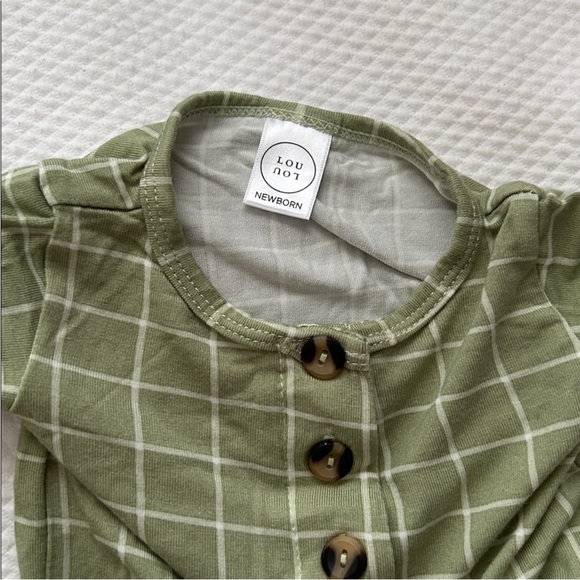 Bundle!! - Picture 5 of 11